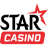 starcasino-casino-com.pages.dev favicon