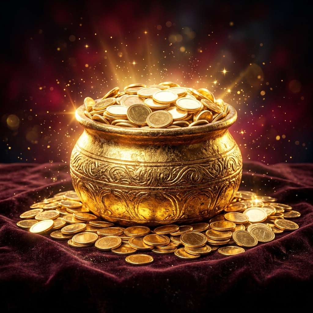 starcasino casino